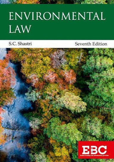 Environmental Law