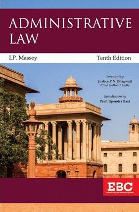 Administrative Law