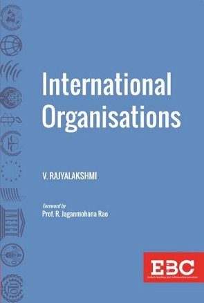 International Organisations