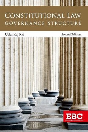 Constitutional Law: Governance Structure