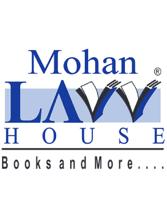 Mohanlawhouse