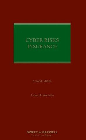 Cyber Risks Insurance