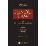 Hindu Law