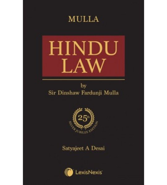 Hindu Law