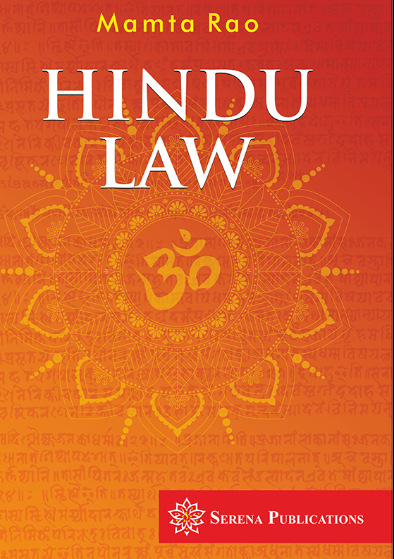 Hindu Law