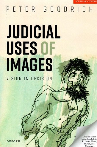 Judicial Uses of Images