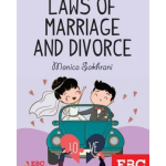 Laws of Marriage and Divorce