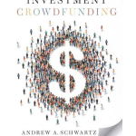 Investment Crowdfunding