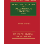 Anti-Money Laundering : Law, Practice & Procedure