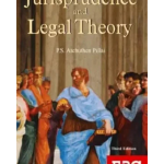 Jurisprudence and Legal Theory