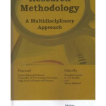 Research Methodolgy : A Multidisciplinary Approach