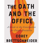 The Oath and the Office