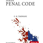 Indian Penal Code (IPC)
