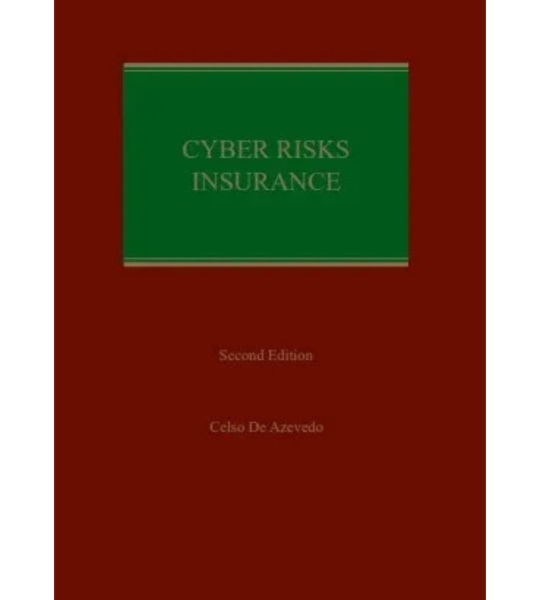 Cyber Risks Insurance