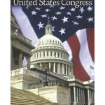 The United States Congress