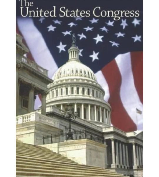 The United States Congress