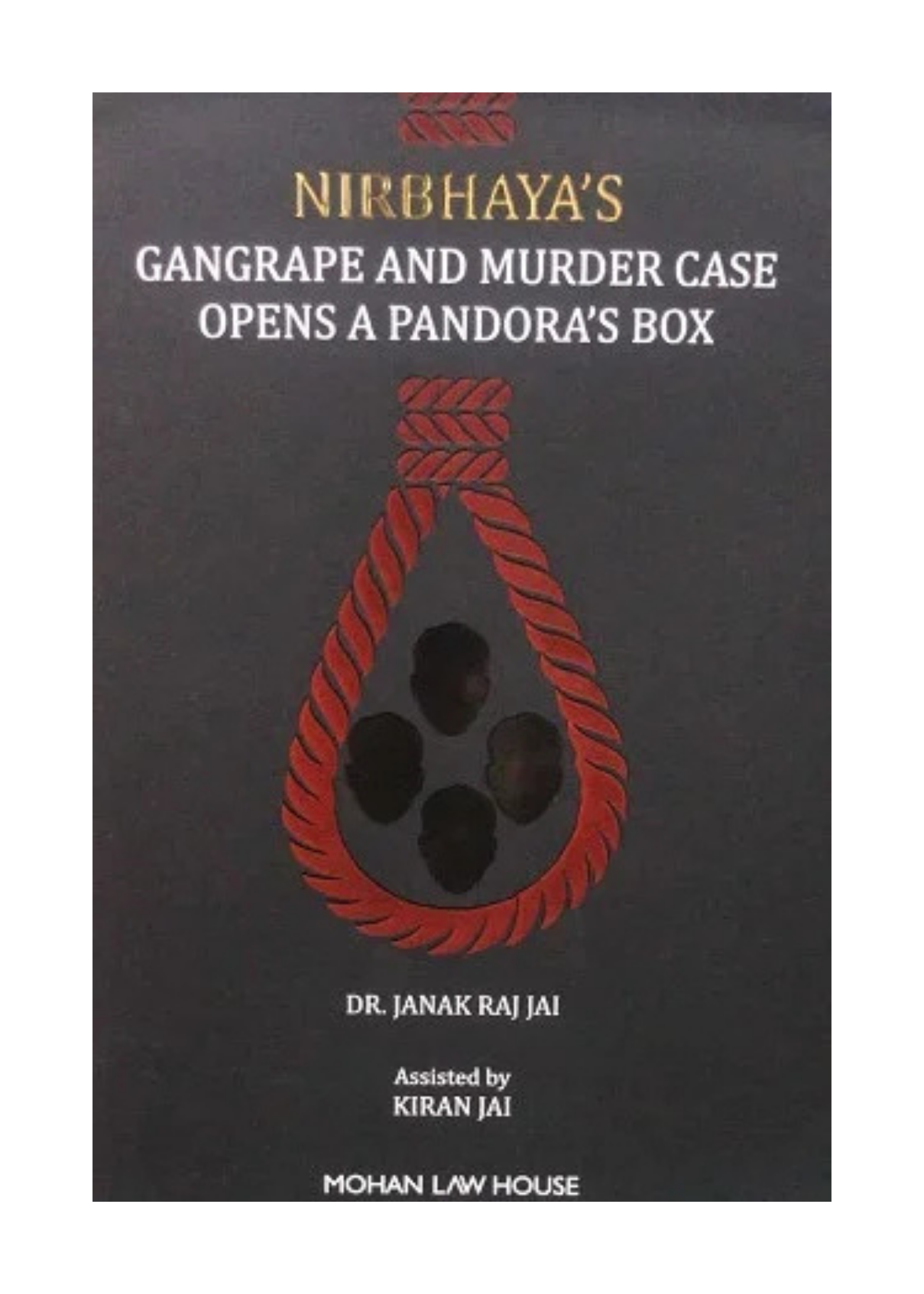 Nirbhaya s Gangrape And Murder Case Opens A Pandora s Box nirbhaya-s-gangrape-and-murder-case-opens-a-pandora-s-box