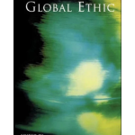 Yes to a Global Ethic