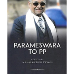 Parameswara to PP