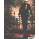 The Closing Chapter