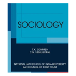 Child Abuse - Law, Practice and Prevention