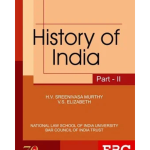 History of India - Part II