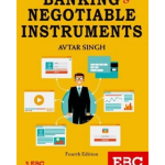Banking & Negotiable Instruments