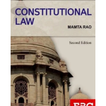 Constitutional Law