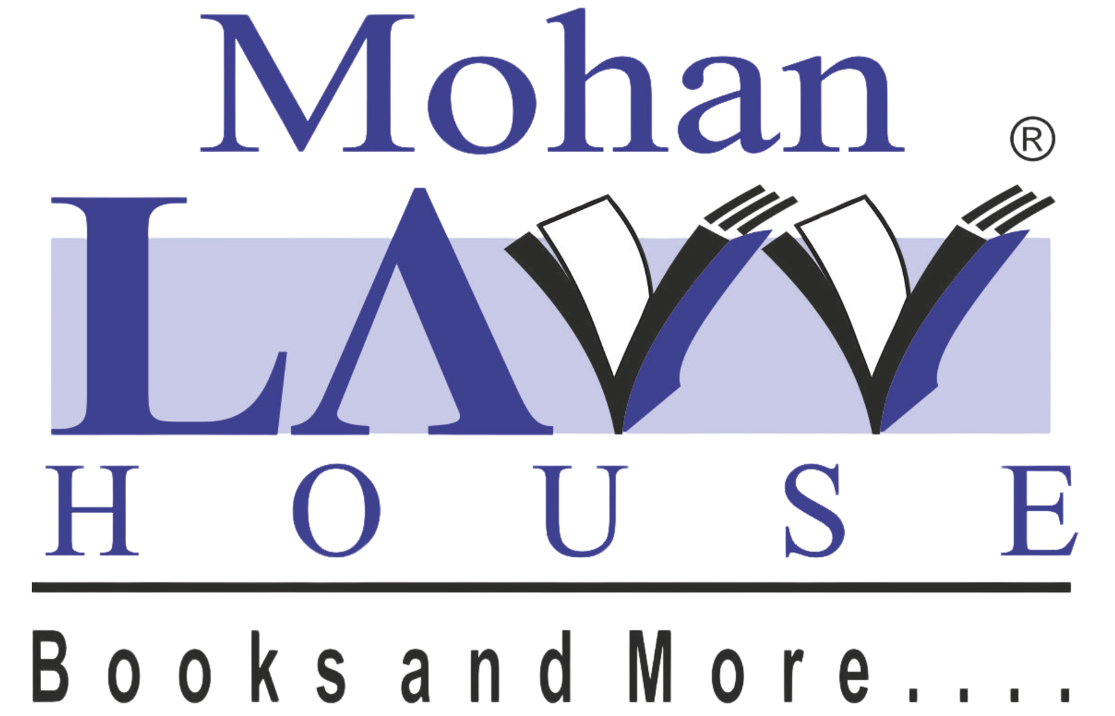 Mohanlawhouse