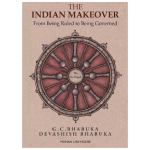 The Indian Makeover